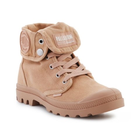 Buty Palladium Baggy W 92353-287-M Buty Palladium Baggy W 92353-287-M