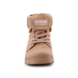 Buty Palladium Baggy W 92353-287-M