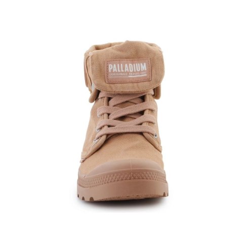 Buty Palladium Baggy W 92353-287-M Buty Palladium Baggy W 92353-287-M