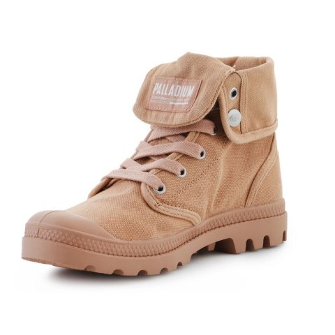 Buty Palladium Baggy W 92353-287-M Buty Palladium Baggy W 92353-287-M