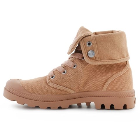 Buty Palladium Baggy W 92353-287-M Buty Palladium Baggy W 92353-287-M