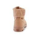 Buty Palladium Baggy W 92353-287-M
