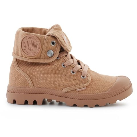 Buty Palladium Baggy W 92353-287-M Buty Palladium Baggy W 92353-287-M