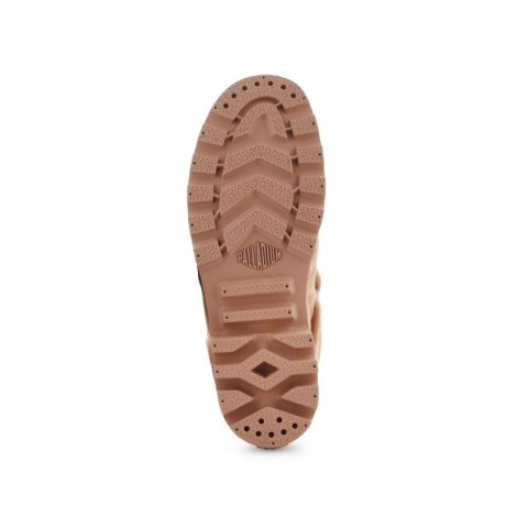 Buty Palladium Baggy W 92353-287-M Buty Palladium Baggy W 92353-287-M