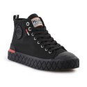 Buty Palladium Palla Ace Chukka Org 79142-001-M