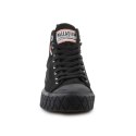 Buty Palladium Palla Ace Chukka Org 79142-001-M