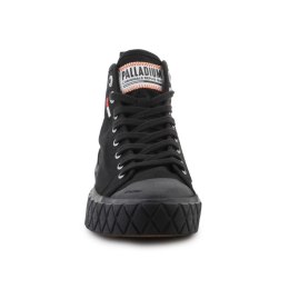 Buty Palladium Palla Ace Chukka Org 79142-001-M