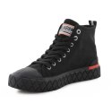 Buty Palladium Palla Ace Chukka Org 79142-001-M