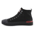 Buty Palladium Palla Ace Chukka Org 79142-001-M