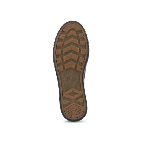 Buty Palladium Palla Ace Chukka Org 79142-001-M Buty Palladium Palla Ace Chukka Org 79142-001-M