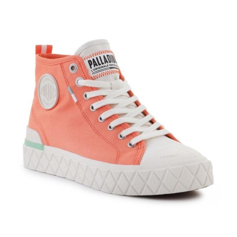 Buty Palladium Palla Ace Chukka Org W 79142-813-M Buty Palladium Palla Ace Chukka Org W 79142-813-M