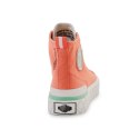 Buty Palladium Palla Ace Chukka Org W 79142-813-M