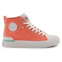 Buty Palladium Palla Ace Chukka Org W 79142-813-M