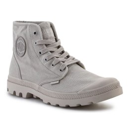 Buty Palladium Pampa Hi M 02352-096-M
