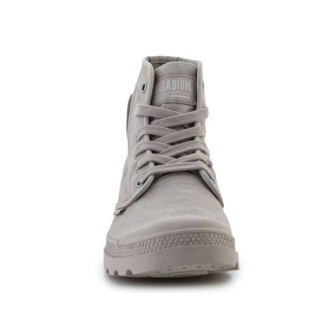 Buty Palladium Pampa Hi M 02352-096-M Buty Palladium Pampa Hi M 02352-096-M