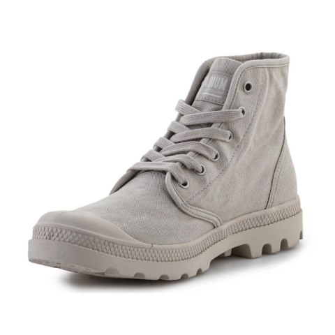 Buty Palladium Pampa Hi M 02352-096-M Buty Palladium Pampa Hi M 02352-096-M