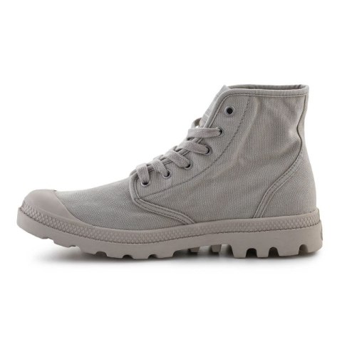 Buty Palladium Pampa Hi M 02352-096-M Buty Palladium Pampa Hi M 02352-096-M