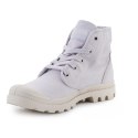Buty Palladium Pampa Hi W 92352-549-M