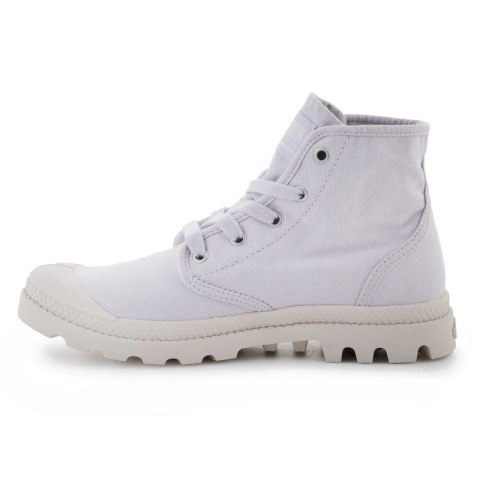 Buty Palladium Pampa Hi W 92352-549-M Buty Palladium Pampa Hi W 92352-549-M