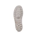 Buty Palladium Pampa Hi W 92352-549-M