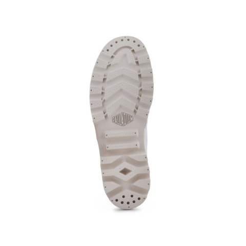 Buty Palladium Pampa Hi W 92352-549-M Buty Palladium Pampa Hi W 92352-549-M
