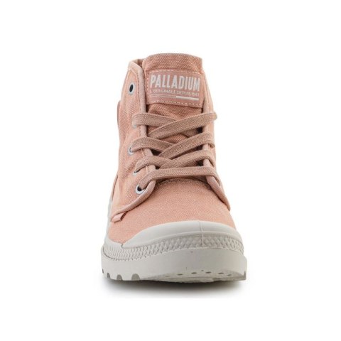 Buty Palladium Pampa Hi W 92352-664-M Buty Palladium Pampa Hi W 92352-664-M