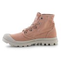 Buty Palladium Pampa Hi W 92352-664-M