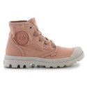 Buty Palladium Pampa Hi W 92352-664-M