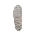 Buty Palladium Pampa Hi W 92352-664-M
