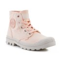 Buty Palladium Pampa Hi W 92352-868-M