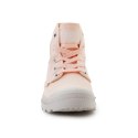 Buty Palladium Pampa Hi W 92352-868-M