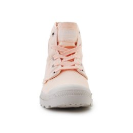 Buty Palladium Pampa Hi W 92352-868-M
