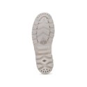 Buty Palladium Pampa Hi W 92352-868-M