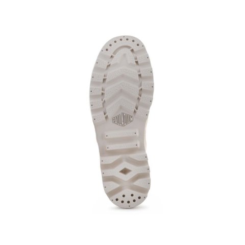 Buty Palladium Pampa Hi W 92352-868-M Buty Palladium Pampa Hi W 92352-868-M
