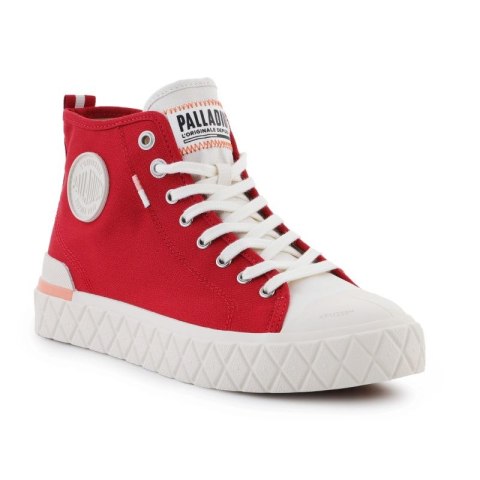 Buty Palladium Pampa Lite Travel Vt 79142-656-M Buty Palladium Pampa Lite Travel Vt 79142-656-M