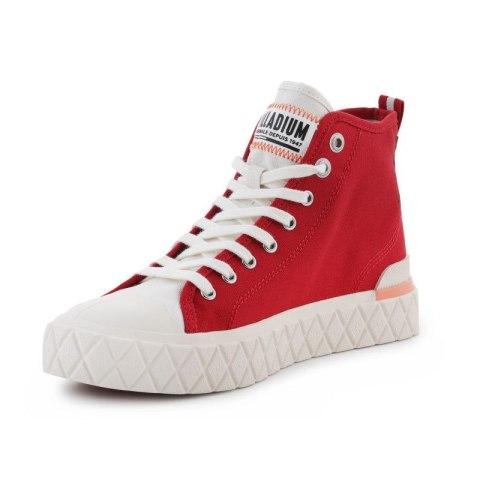Buty Palladium Pampa Lite Travel Vt 79142-656-M Buty Palladium Pampa Lite Travel Vt 79142-656-M