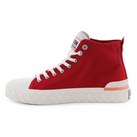 Buty Palladium Pampa Lite Travel Vt 79142-656-M Buty Palladium Pampa Lite Travel Vt 79142-656-M