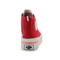 Buty Palladium Pampa Lite Travel Vt 79142-656-M