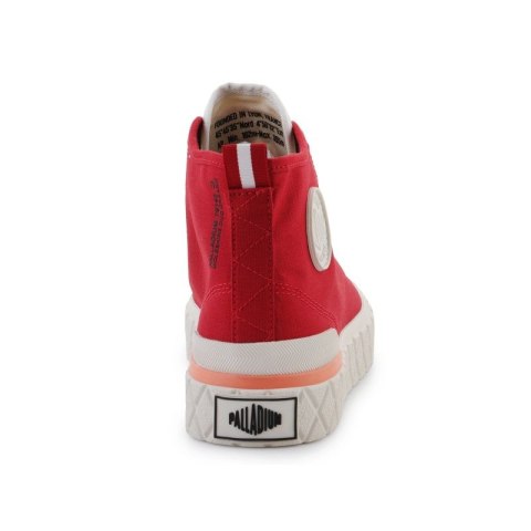 Buty Palladium Pampa Lite Travel Vt 79142-656-M Buty Palladium Pampa Lite Travel Vt 79142-656-M