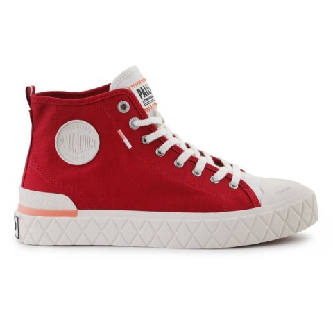 Buty Palladium Pampa Lite Travel Vt 79142-656-M Buty Palladium Pampa Lite Travel Vt 79142-656-M