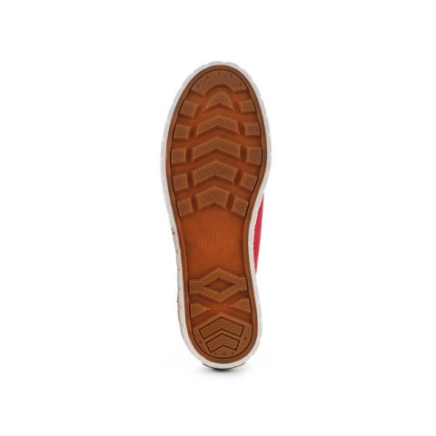 Buty Palladium Pampa Lite Travel Vt 79142-656-M Buty Palladium Pampa Lite Travel Vt 79142-656-M