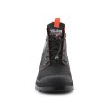 Buty Palladium Pampa Lite Travel Vt M 74472-008-M