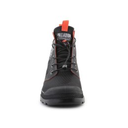 Buty Palladium Pampa Lite Travel Vt M 74472-008-M