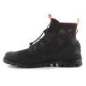 Buty Palladium Pampa Lite Travel Vt M 74472-008-M