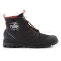 Buty Palladium Pampa Lite Travel Vt M 74472-008-M