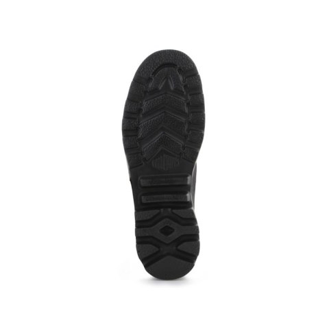 Buty Palladium Pampa Lite Travel Vt M 74472-008-M Buty Palladium Pampa Lite Travel Vt M 74472-008-M