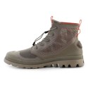 Buty Palladium Pampa Lite Travel Vt M 74472-377-M