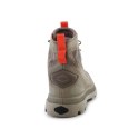 Buty Palladium Pampa Lite Travel Vt M 74472-377-M