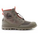 Buty Palladium Pampa Lite Travel Vt M 74472-377-M