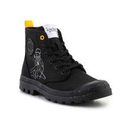 Buty Palladium Pampa-Petit Prince 74449-008-M